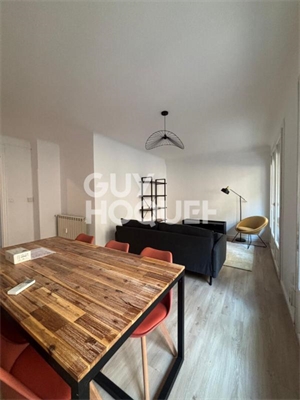 t3 à la location -   66000  PERPIGNAN, surface 1 m2 location t3 - UBI483339212